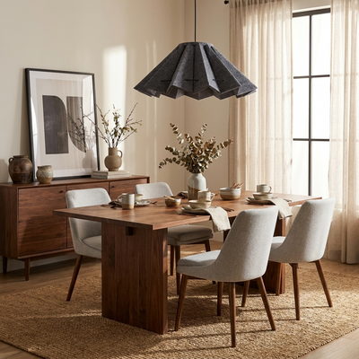 Viraalira Pendant Light