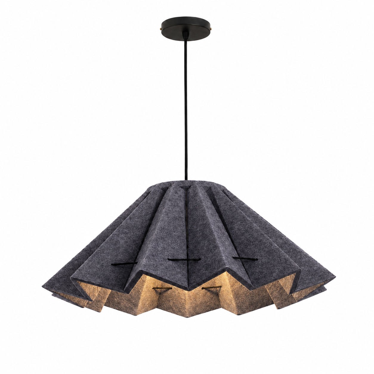 Viraalira Pendant Light