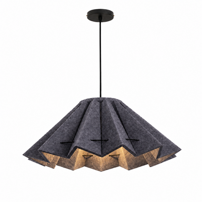Viraalira Pendant Light