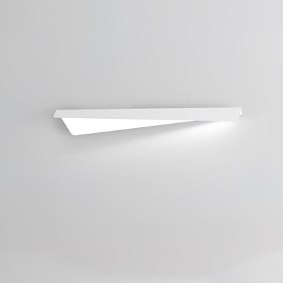 Sysore Modern Minimalist Folding Line Wall Light