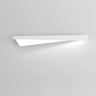 Sysore Modern Minimalist Folding Line Wall Light