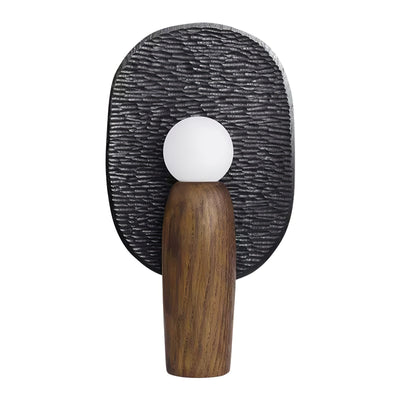 Nael Spirit Table Lamps