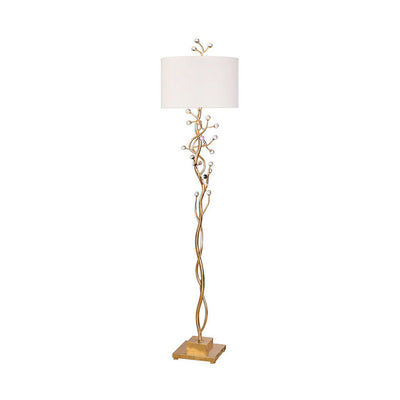 Calalella Floor Lamp