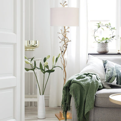 Calalella Floor Lamp