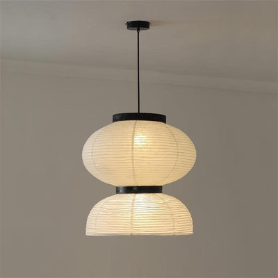 Selinette Pendant Lamp