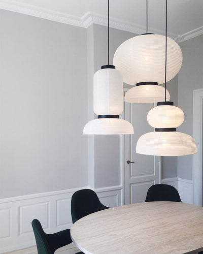 Selinette Pendant Lamp