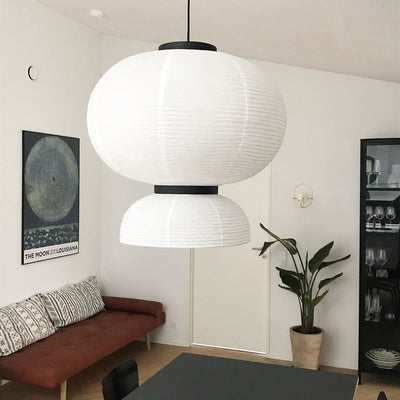 Selinette Pendant Lamp