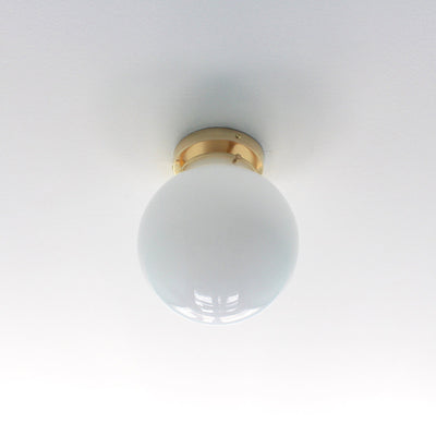 Cove Ceiling Lamp