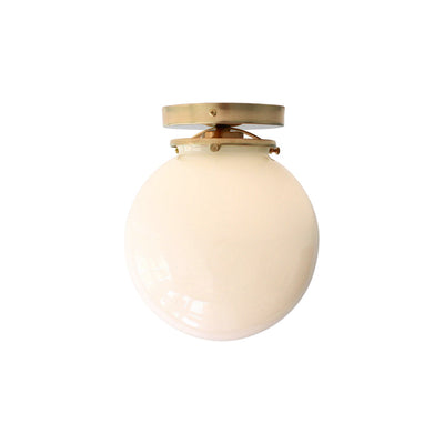 Cove Ceiling Lamp