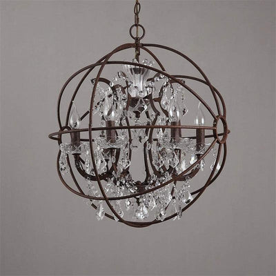 Calivena Pendant Lamp