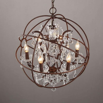 Calivena Pendant Lamp