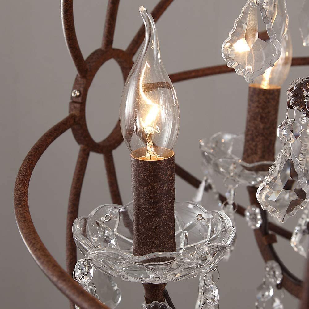 Calivena Pendant Lamp