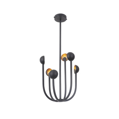 Calinine Chandelier