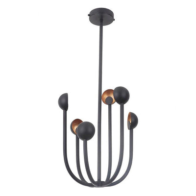 Calinine Chandelier