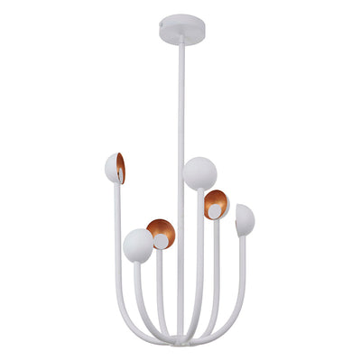 Calinine Chandelier