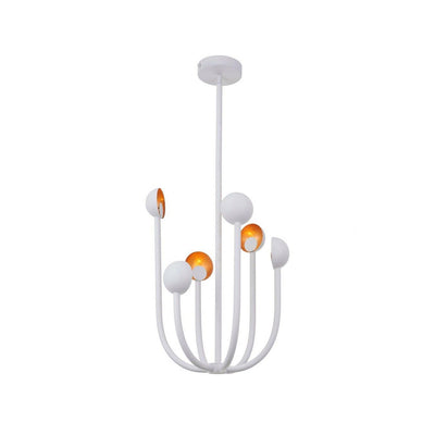 Calinine Chandelier