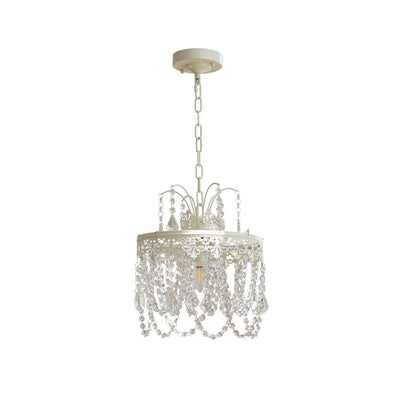 Serilda Chandelier