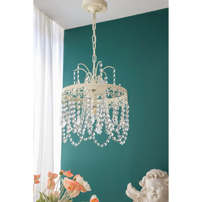 Serilda Chandelier