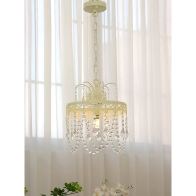 Serilda Chandelier