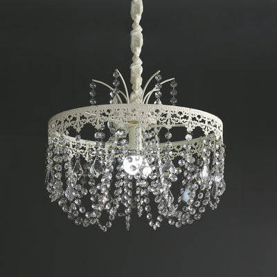 Serilda Chandelier