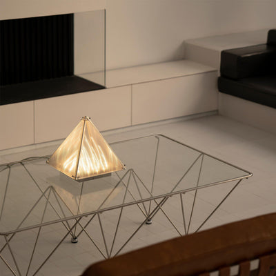 Lumoielle Table Lamp