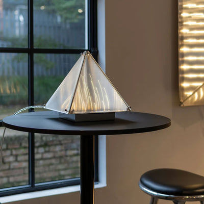 Lumoielle Table Lamp