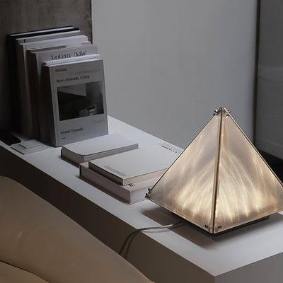 Lumoielle Table Lamp