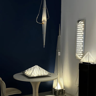 Lumoielle Table Lamp