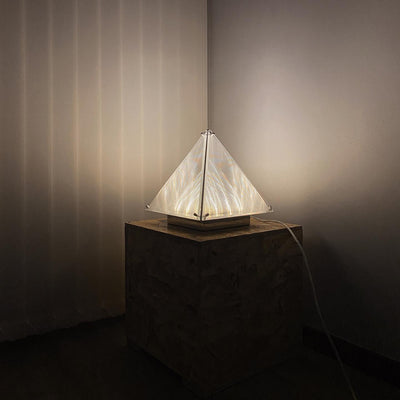 Lumoielle Table Lamp
