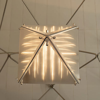 Lumoielle Table Lamp