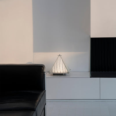 Lumoielle Table Lamp