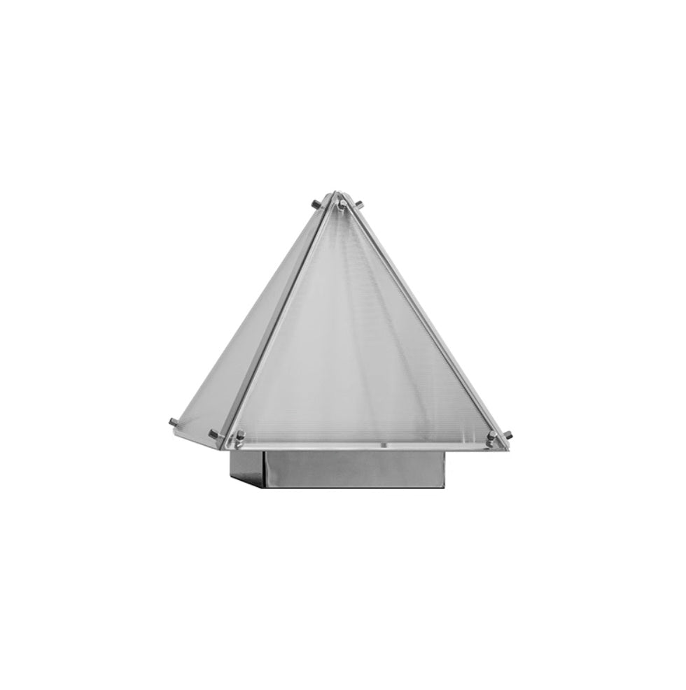 Lumoielle Table Lamp