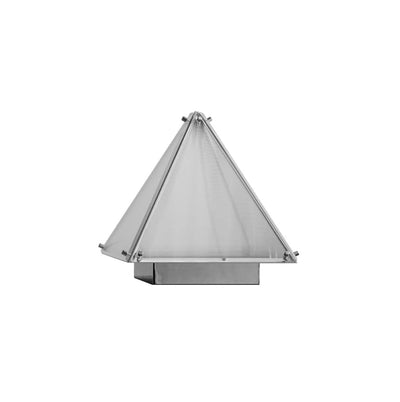 Lumoielle Table Lamp