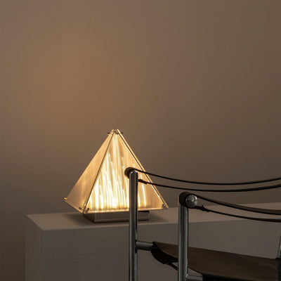 Lumoielle Table Lamp
