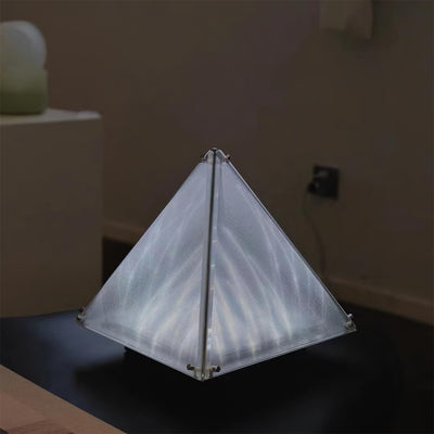 Lumoielle Table Lamp
