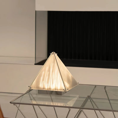 Lumoielle Table Lamp
