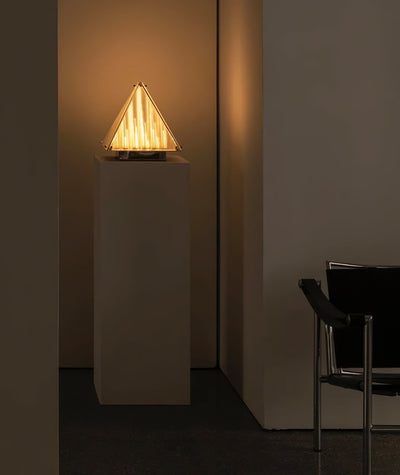 Lumoielle Table Lamp