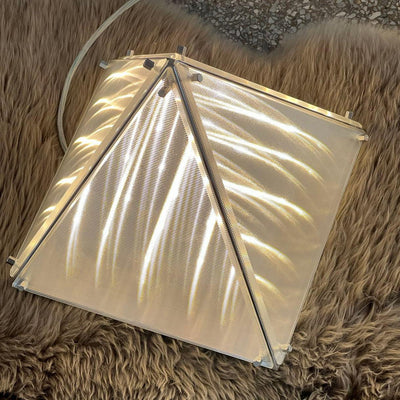 Lumoielle Table Lamp