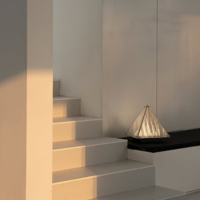 Lumoielle Table Lamp