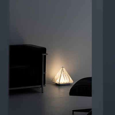 Lumoielle Table Lamp
