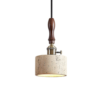 Norienne Pendant Lamp