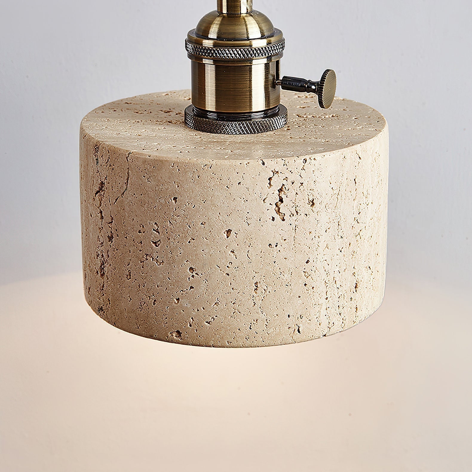 Norienne Pendant Lamp