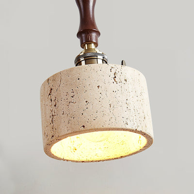 Norienne Pendant Lamp