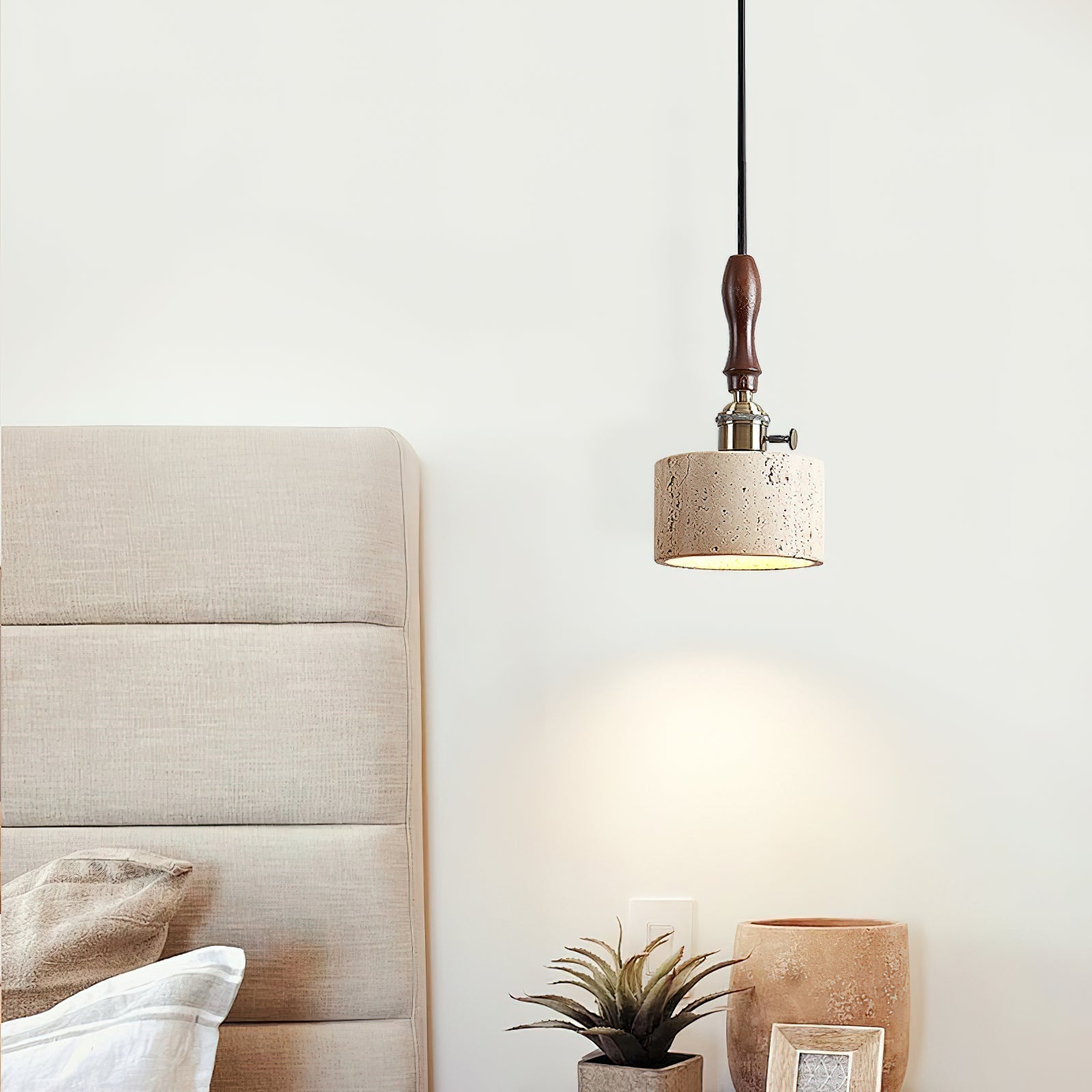 Norienne Pendant Lamp