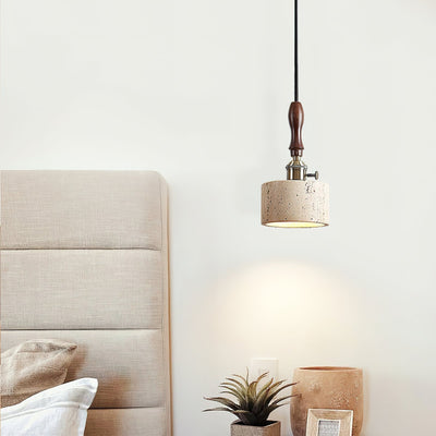 Norienne Pendant Lamp