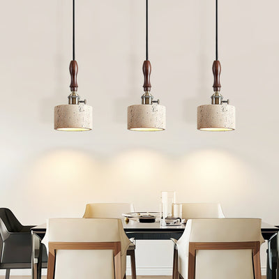 Norienne Pendant Lamp
