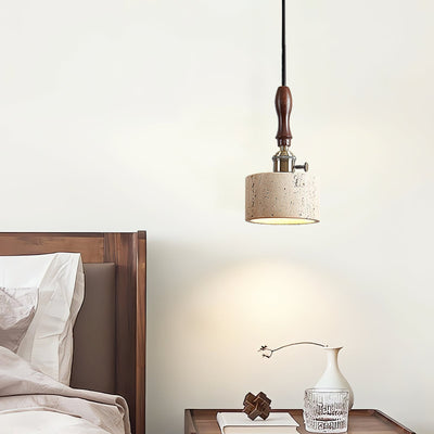 Norienne Pendant Lamp