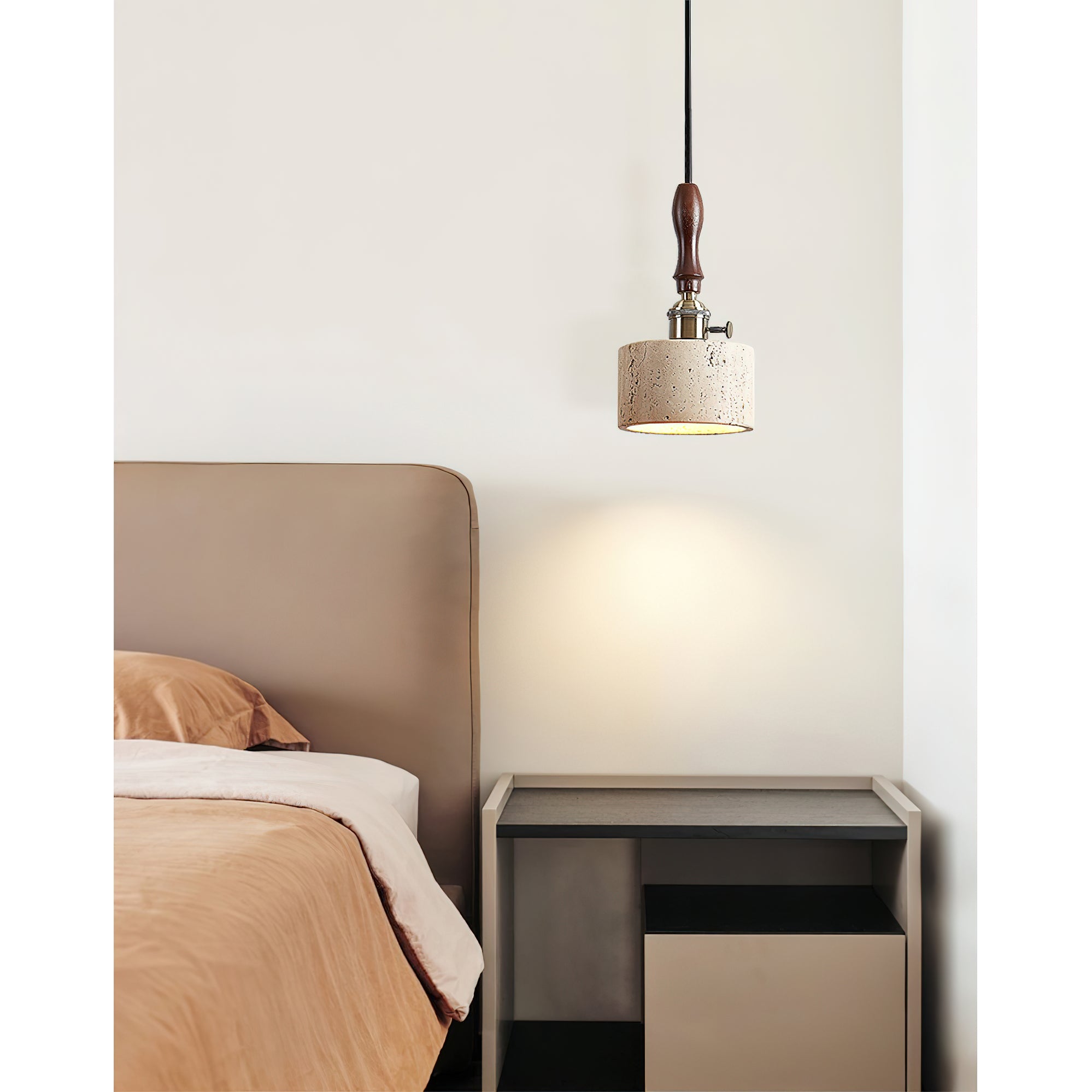 Norienne Pendant Lamp