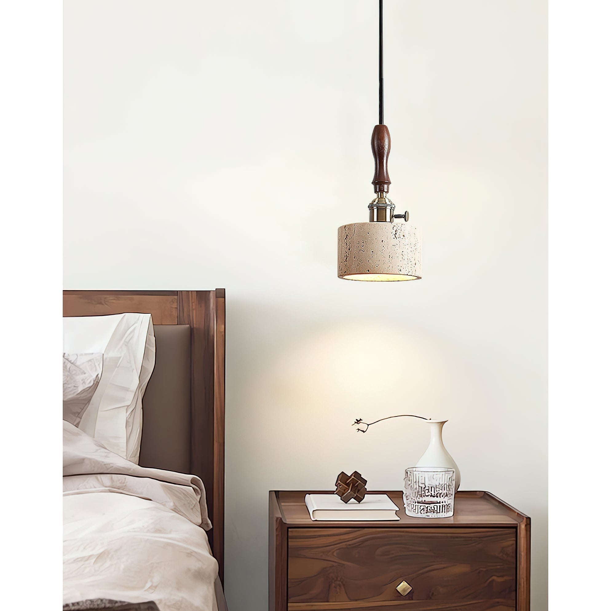 Norienne Pendant Lamp