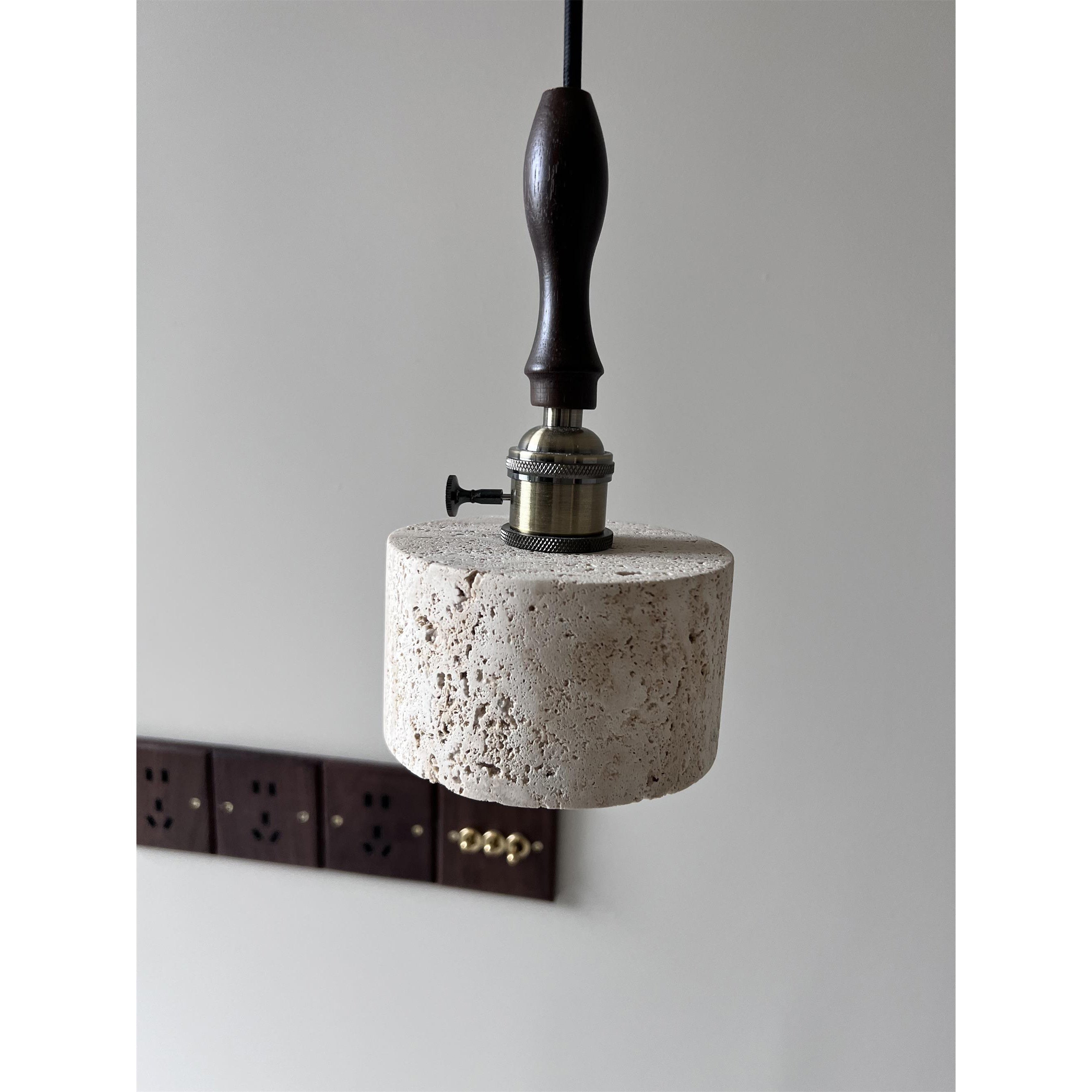 Norienne Pendant Lamp